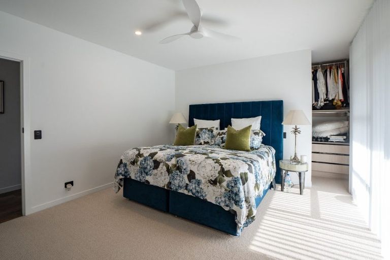 Photo of property in 9 Sienna Way, Rangatira Park, Taupo, 3330