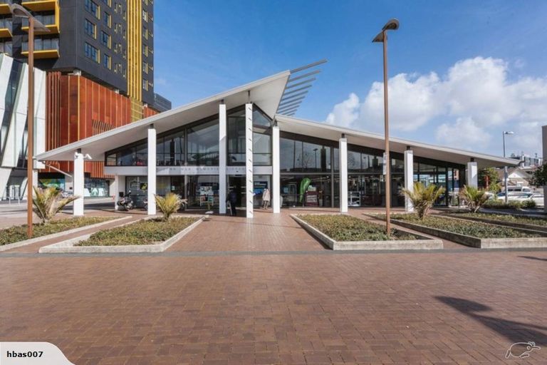 Photo of property in 605/20 Mccrae Way, New Lynn, Auckland, 0600