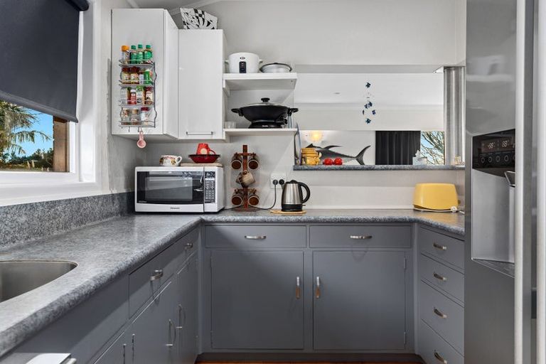 Photo of property in 25 Mokorua Parade, Whakatane, 3120