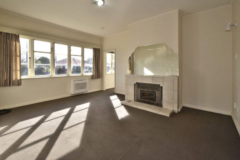 Photo of property in 18 Thomas Street, Linwood, Christchurch, 8062