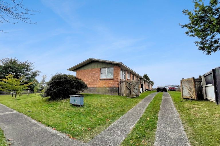 Photo of property in 11 Hinau Street, Tokoroa, 3420