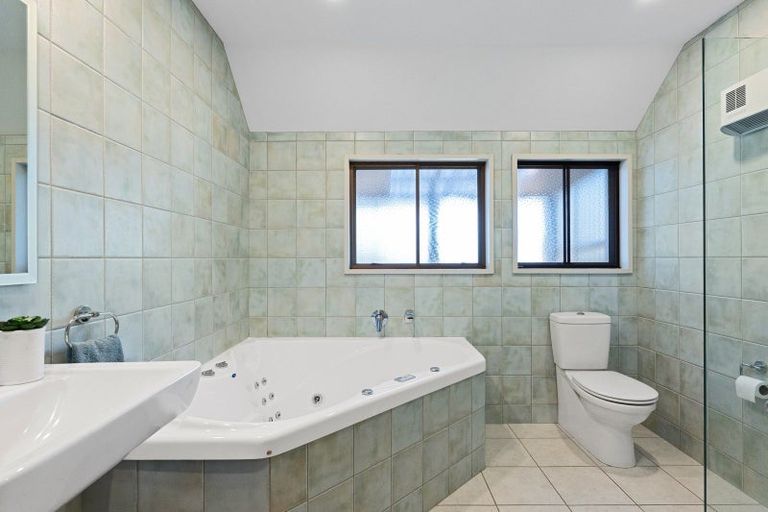 Photo of property in 915 Weedons Ross Road, West Melton, Christchurch, 7671