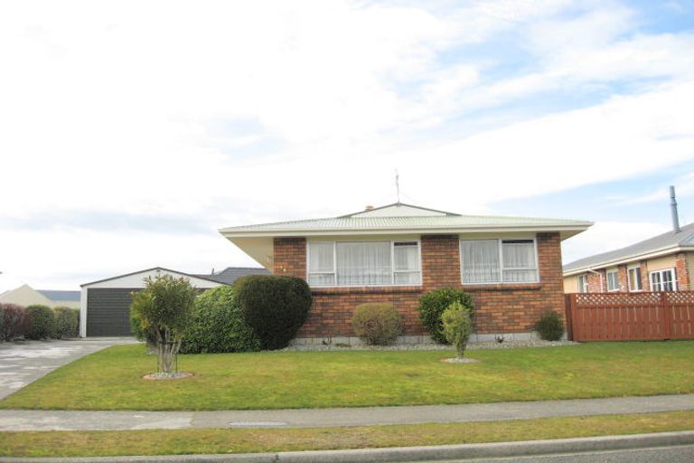 Photo of property in 39 Bowen Street, Te Anau, 9600