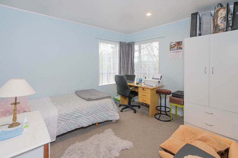 Photo of property in 4b Grigg Street, Kaitaia, 0410