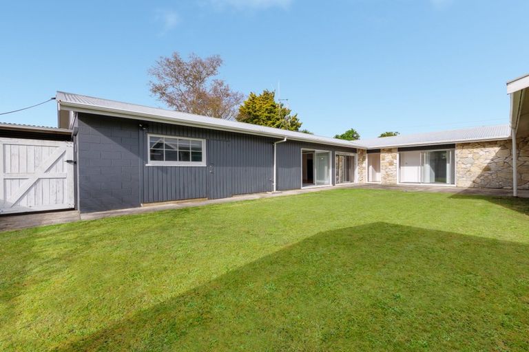 Photo of property in 36 Tui Street, Te Puke, 3119