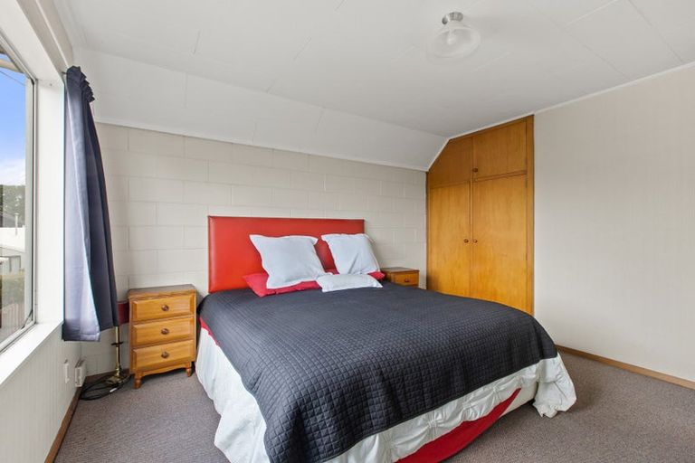 Photo of property in 2/28 Taramea Place, Addington, Christchurch, 8024