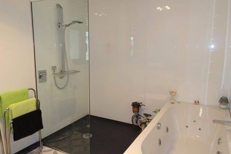 Photo of property in 65 Crampton Road, Reefton, 7830