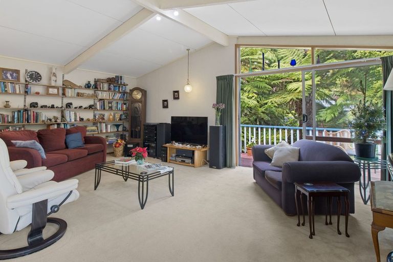 Photo of property in 13 Jennifer Place, Chartwell, Hamilton, 3210