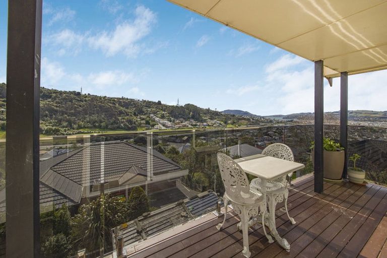 Photo of property in 44a Cole Street, Caversham, Dunedin, 9012