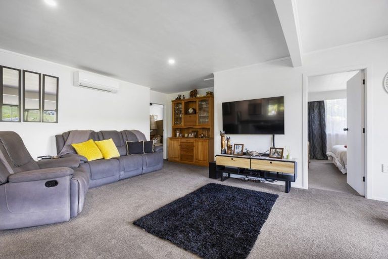 Photo of property in 112 Golf Road, Taumarunui, 3920