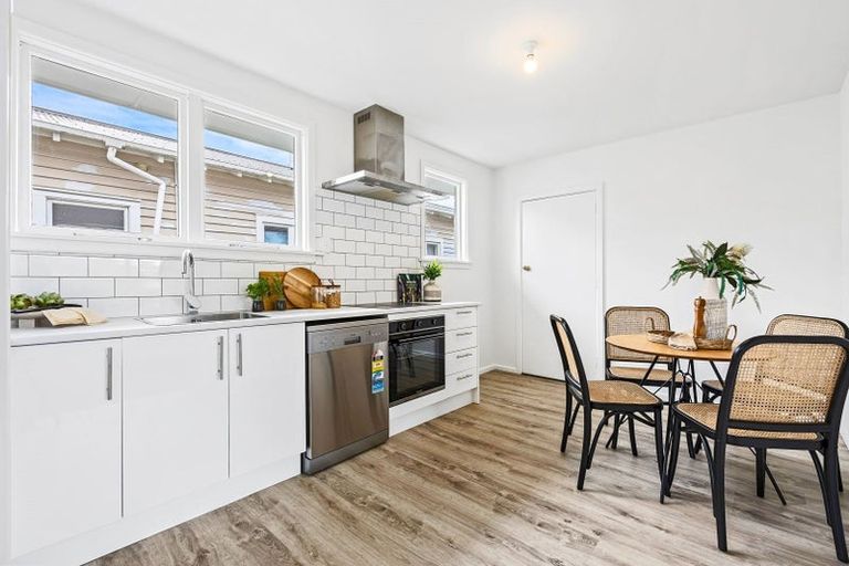 Photo of property in 1/68 Milton Street, Somerfield, Christchurch, 8024