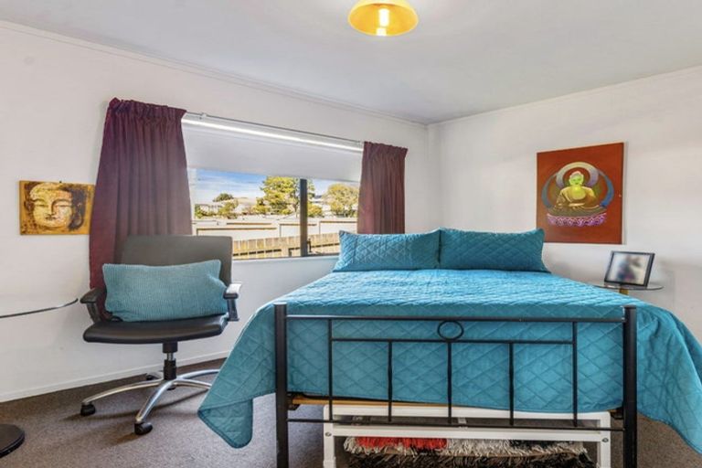 Photo of property in 1/48 Coxhead Road, Manurewa, Auckland, 2102