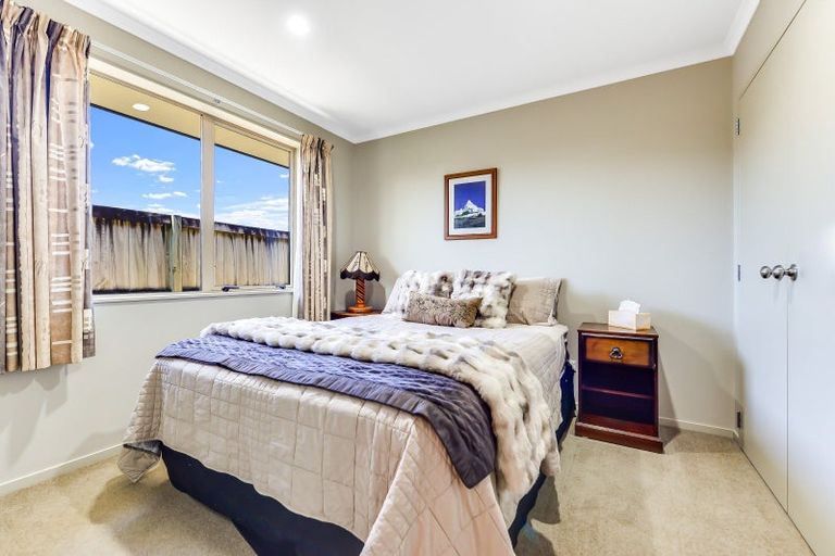 Photo of property in 57 Aquila Crescent, Rototuna North, Hamilton, 3210