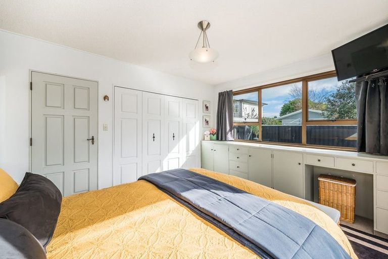 Photo of property in 7 Knights Grove, Otaki, 5512