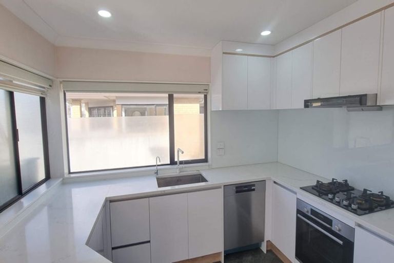 Photo of property in 4/96 Elliot Street, Howick, Auckland, 2014