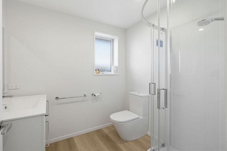 Photo of property in 37 Greig Crescent, Amberley, 7410