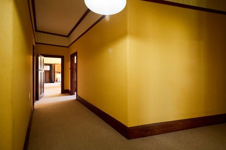 Photo of property in 242 Sisters Road, Ferniehurst, Cheviot, 7384