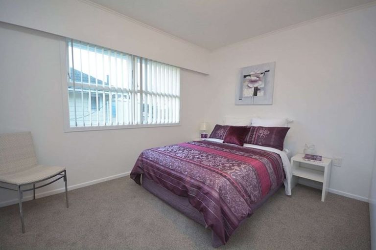 Photo of property in 15 Gee Place, Mangere East, Auckland, 2022
