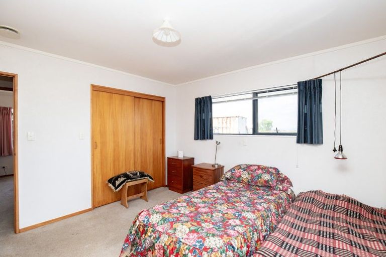 Photo of property in 565 Hauraki Road, Turua, Thames, 3574