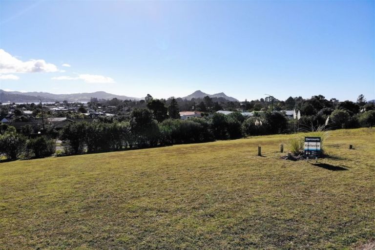 Photo of property in 3 Panorama Parade, Pauanui, Hikuai, 3579