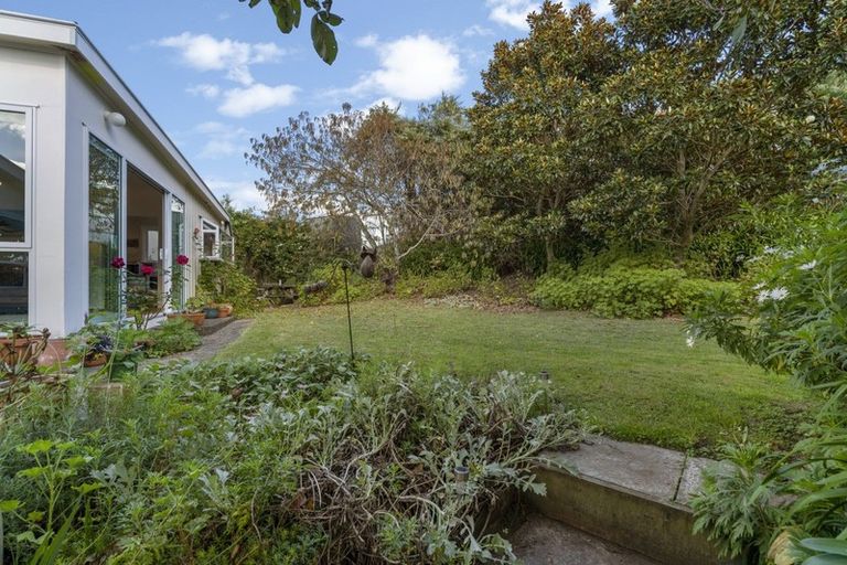 Photo of property in 29a Nathan Avenue, Paraparaumu Beach, Paraparaumu, 5032