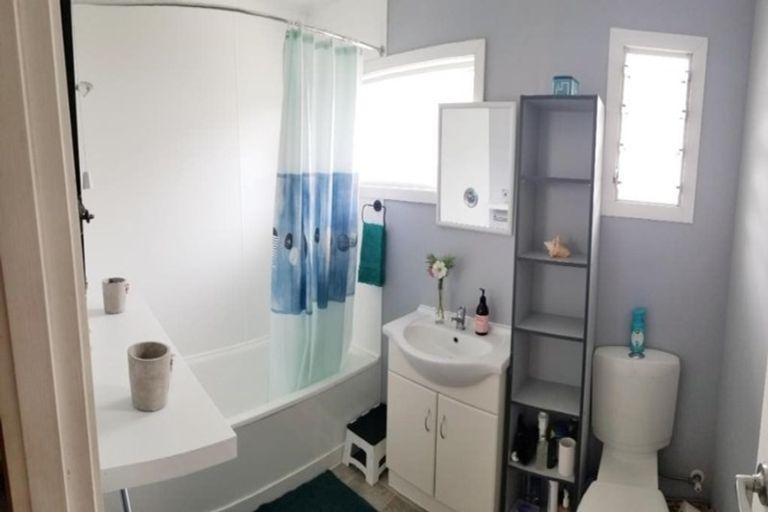 Photo of property in 1/113 Washington Road, Washington Valley, Nelson, 7010