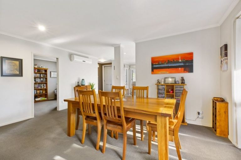 Photo of property in 261a Maungatapu Road, Maungatapu, Tauranga, 3112