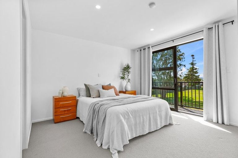 Photo of property in 26c Brennan Avenue, Te Atatu Peninsula, Auckland, 0610