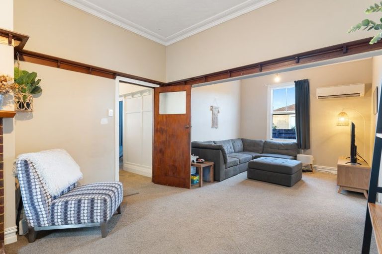 Photo of property in 4 Eskvale Street, Saint Kilda, Dunedin, 9012