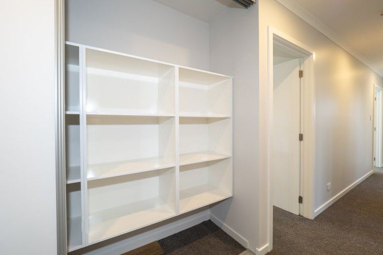 Photo of property in 58 Harrison Street, Allenton, Ashburton, 7700