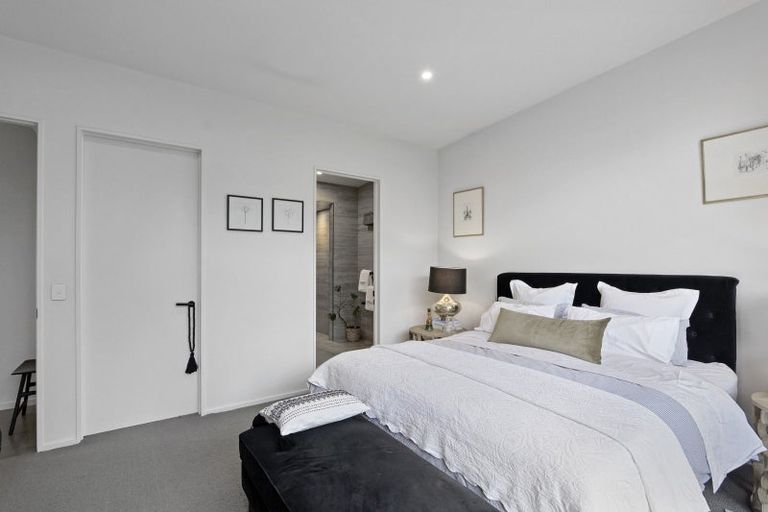 Photo of property in 45 Langdales Road, West Melton, Christchurch, 7676