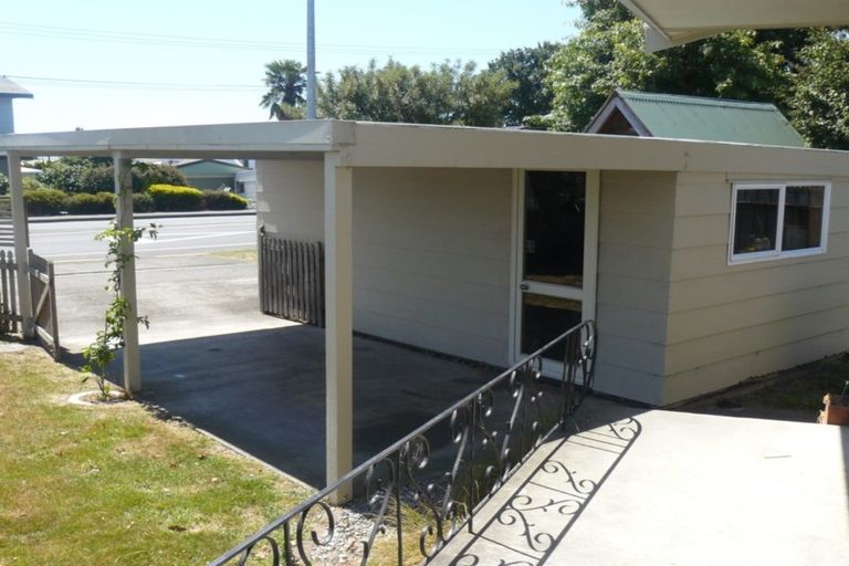 Photo of property in 285a Nayland Road, Stoke, Nelson, 7011