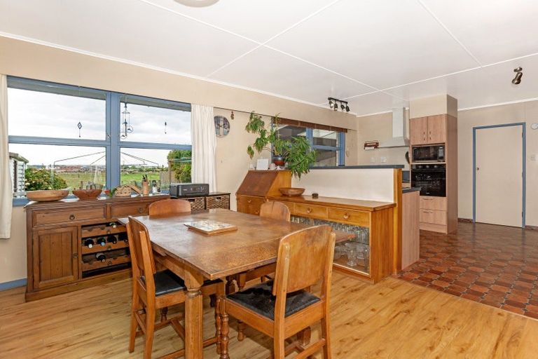 Photo of property in 47 Cameron Road, Makauri, Gisborne, 4071