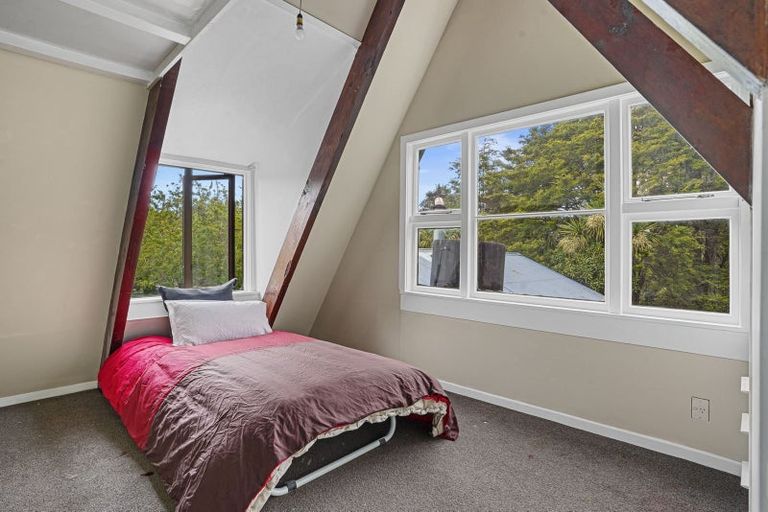 Photo of property in 303 Marshmans Road, Ashley, Rangiora, 7477