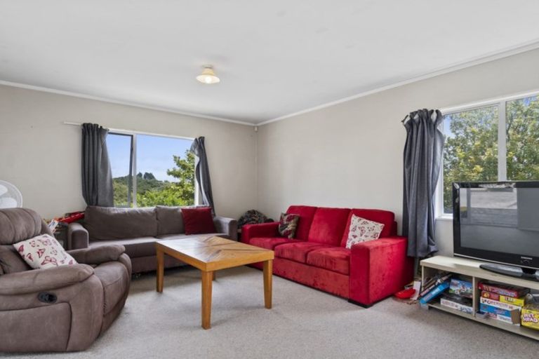 Photo of property in 23a Meander Drive, Welcome Bay, Tauranga, 3112
