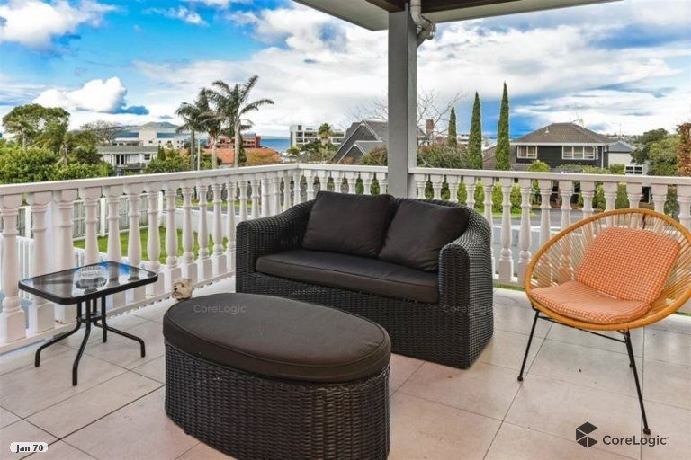 Photo of property in 19 Killarney Street, Takapuna, Auckland, 0622