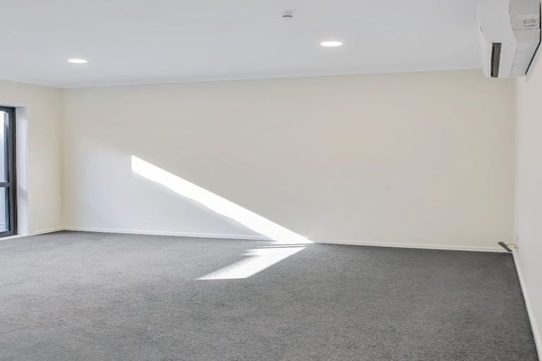 Photo of property in 3u3 Palmerston Street, Hamilton Central, Hamilton, 3204