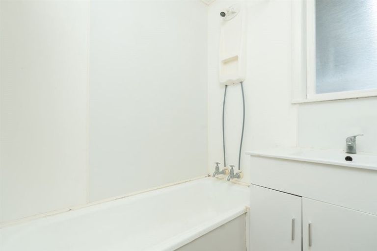 Photo of property in 5 Sims Street, Ngaruawahia, 3720