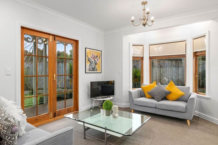 Photo of property in 25 Main Street, Greytown, 5712