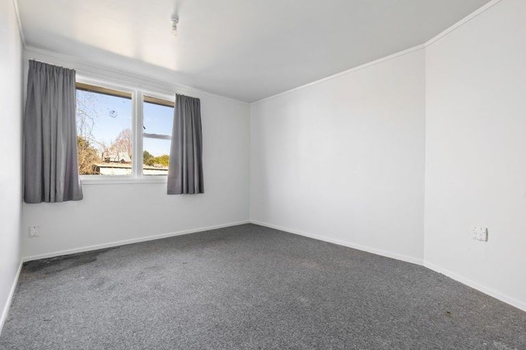 Photo of property in 115b Buckland Street, Putaruru, 3411