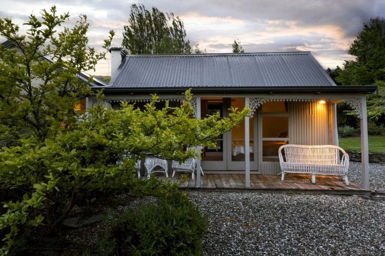 Photo of property in 26 Miners Terrace, Bannockburn, Cromwell, 9384