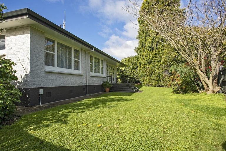 Photo of property in 275 Grange Road, Otumoetai, Tauranga, 3110