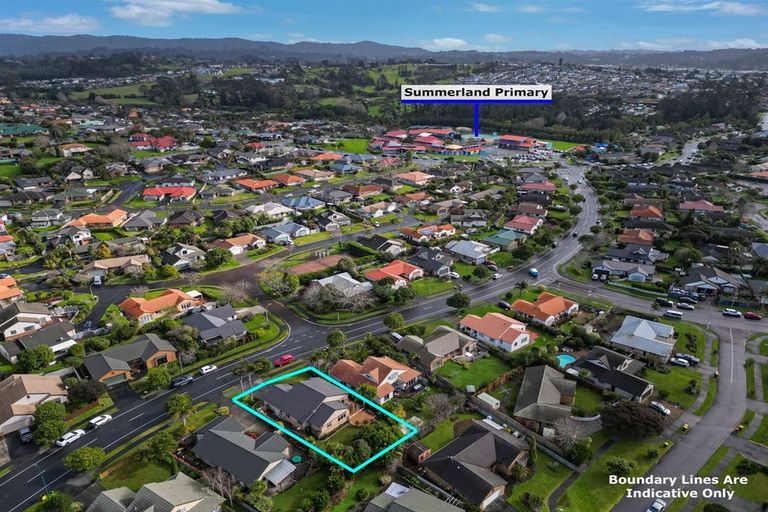 Photo of property in 27 Harvest Drive, Henderson, Auckland, 0612