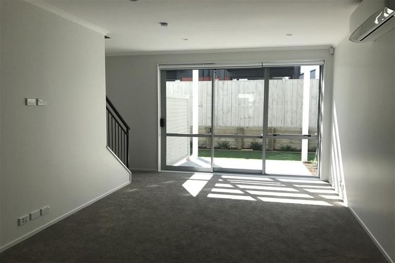 Photo of property in 3 Horo Road, Flat Bush, Auckland, 2019