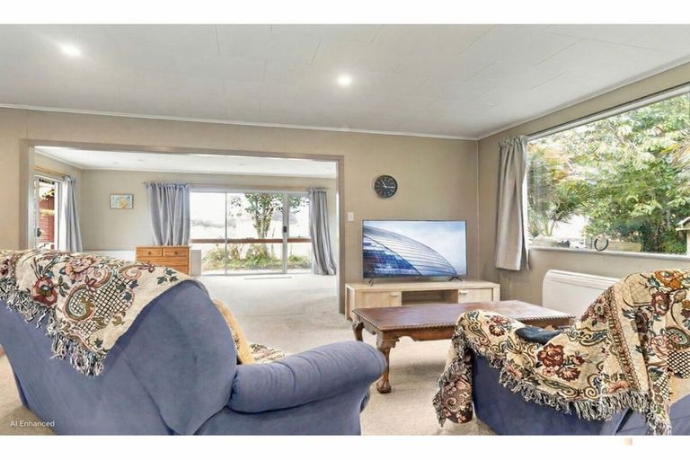 Photo of property in 31 Ruane Street, Glenavy, Waimate, 7980