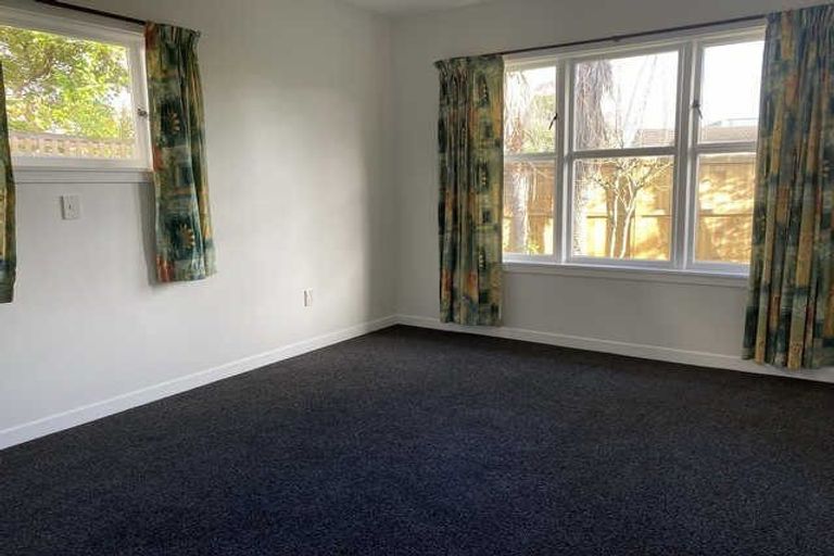 Photo of property in 24 Derby Street, St Albans, Christchurch, 8014