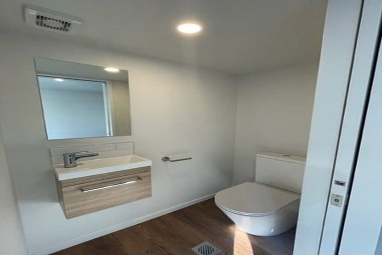 Photo of property in 16/129 Tancred Street, Linwood, Christchurch, 8062