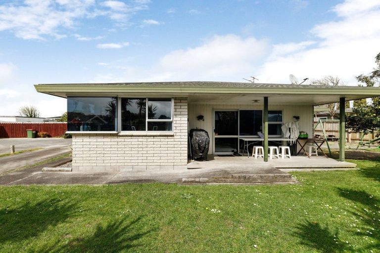 Photo of property in 20 Morrow Avenue, St Andrews, Hamilton, 3200