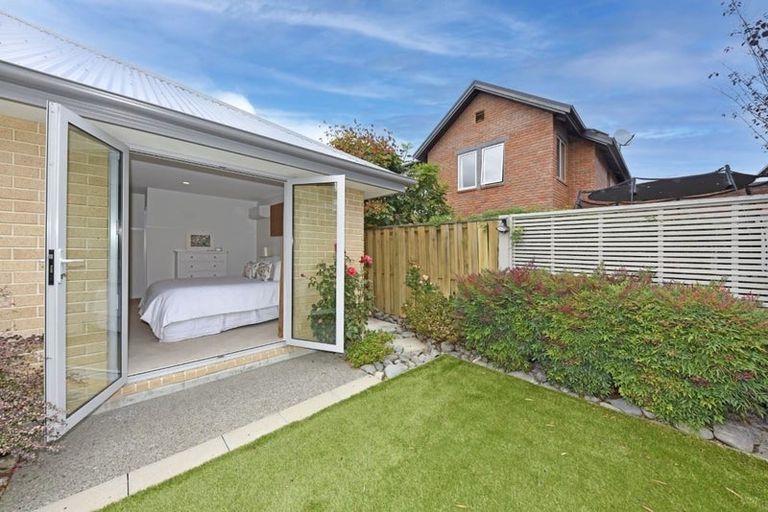 Photo of property in 75 Beechwood Drive, Northwood, Christchurch, 8051