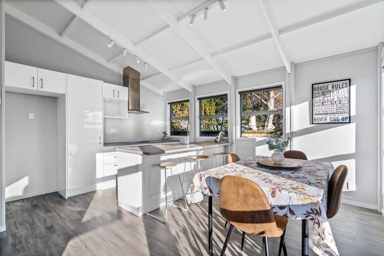 Photo of property in 37b Dipton Street, Kingswell, Invercargill, 9812